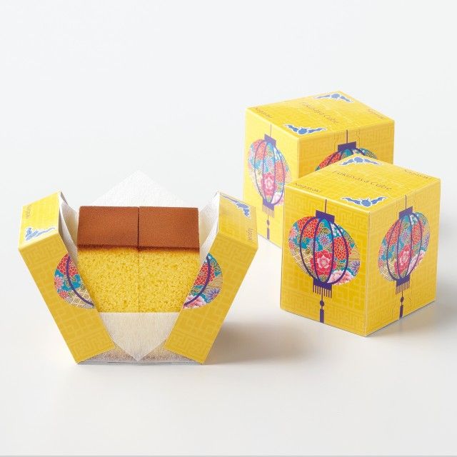 2月19日の月曜日♪♪プレゼントあるよ～！