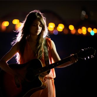 今週のおすトラ！は・・・