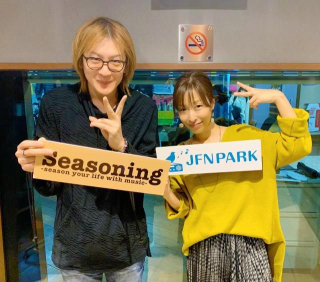 【さすが俺！】プロデューサー（慶應大学特任准教授）若新雄純さん！