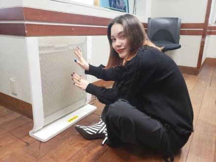 CITY GIRLS MUSIC #178《もうすぐひな祭り！女性ボーカル特集》