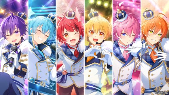 【すとぷり】?放送後記?～2025年1月2週目～「 笑ってもらえてるのかな…」