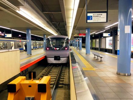 3月2日（水）今日の1コマ