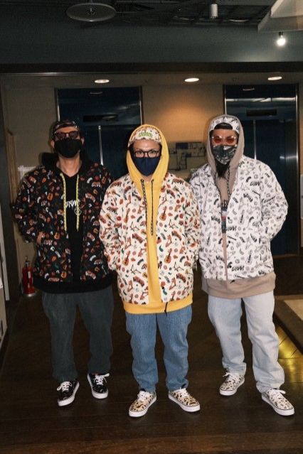 第54回、ありがとうございました！