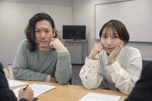 2026年3月25日（水）テーマ「パワーフレーズ！！！」