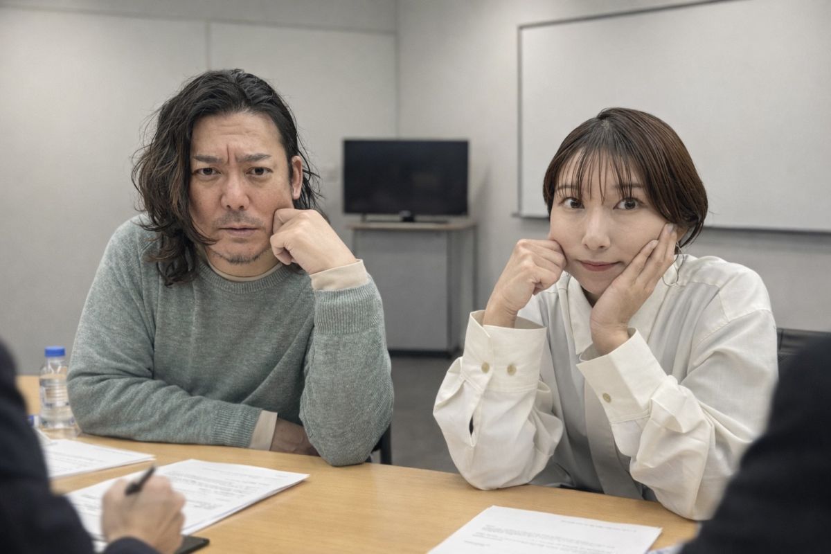 2026年3月25日（水）テーマ「パワーフレーズ！！！」