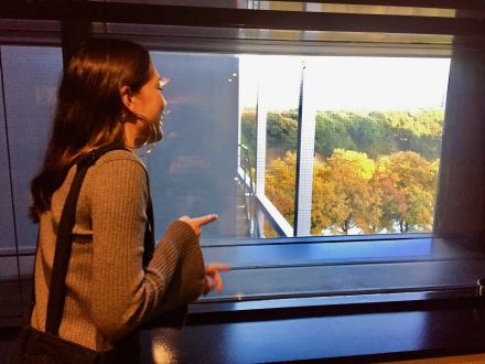 スぺシャル音声コンテンツ#35