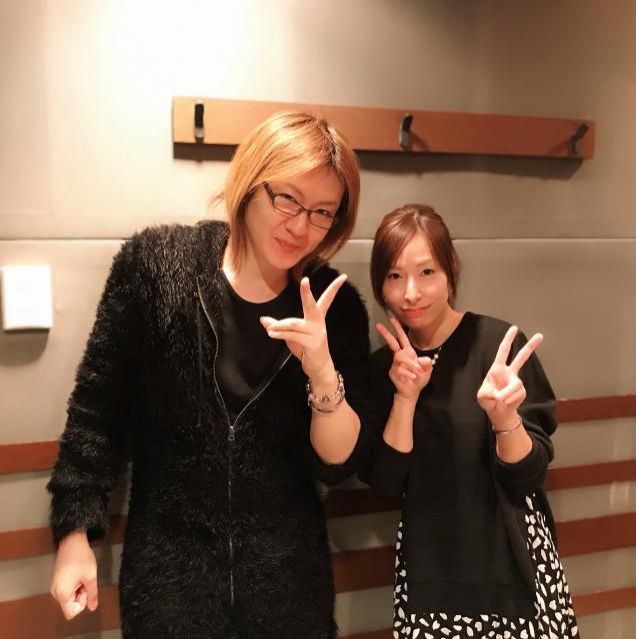 プロデューサー（慶應大学特任准教授）若新雄純さん！