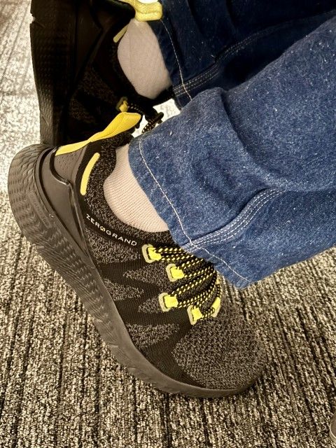 お気に入りのサービス・エリアはどこ？