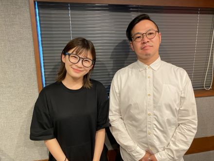 #76　Actors name in poem～伊藤沙莉の"ト"