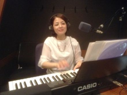 ２０１５年６月２８日