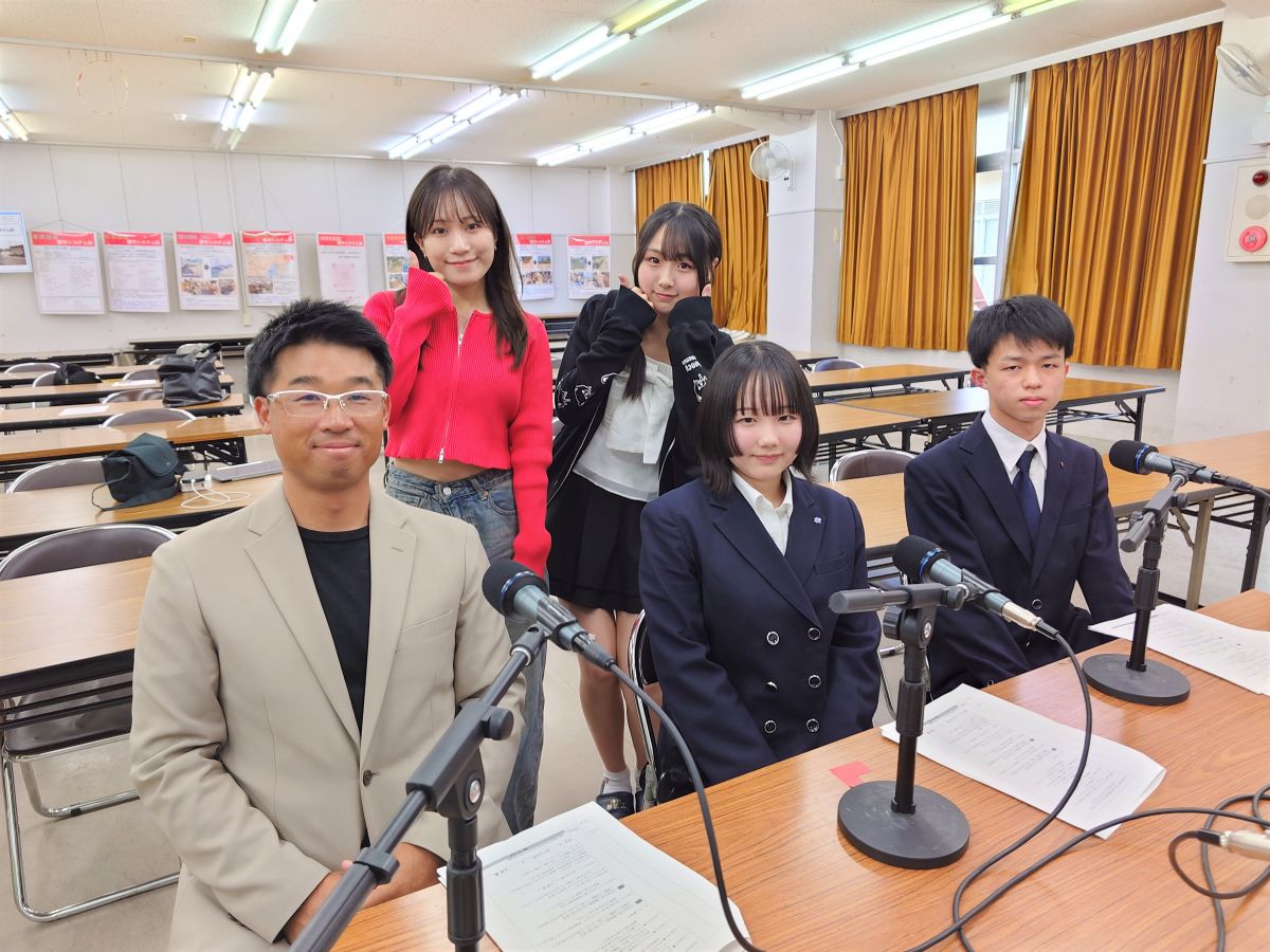 5月12日㈪オンエアダイジェスト【 斉藤真木子＆SKE48 TEAM S 杉本りいな】①