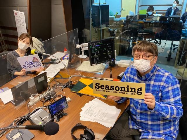 10月26日（月）「あなたが引いてきた色んなクジの話！」	