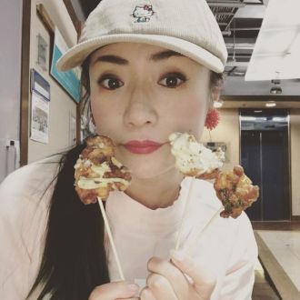 11月21日（火）担当：D［di:］