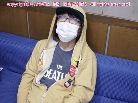 『坂番洋楽データファイル(略してSYDF)』第228回 