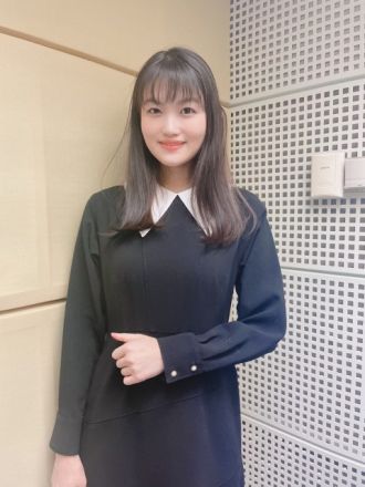 2月3日(木) SONG LIST