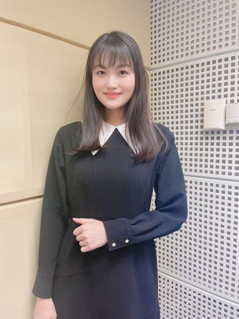 2月3日(木) SONG LIST