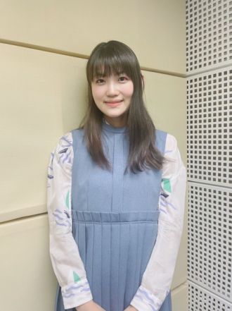 4月26日(水) SONG LIST