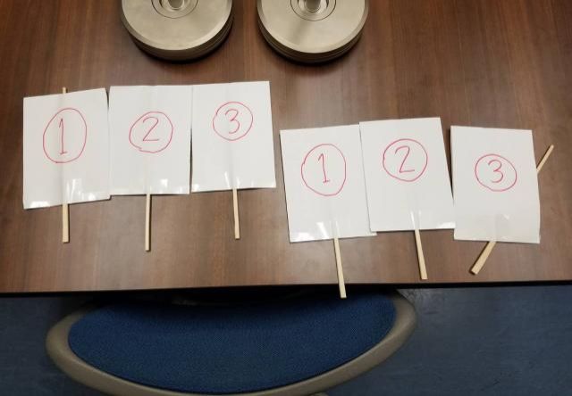 ５月１３日第８回放送後記～言霊～