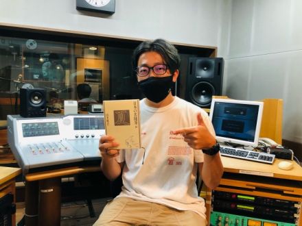 6月7日(月)オンプラテーマは「今年の夏対策」 