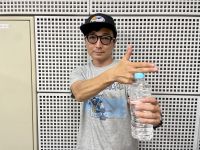 ケルヒャーの高圧洗浄機！