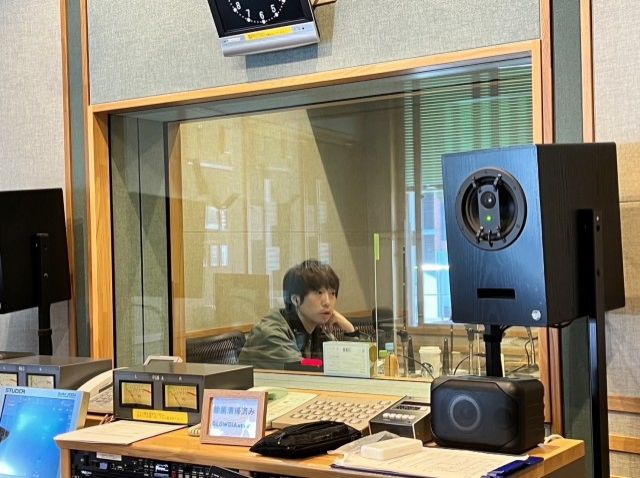 5/28からのリアラジ