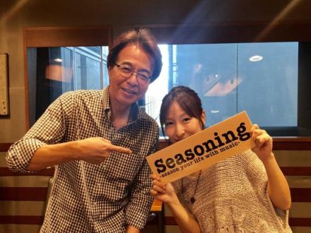 山路さんの運命の出会いとは・・・？