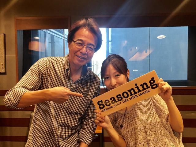 山路さんの運命の出会いとは・・・？