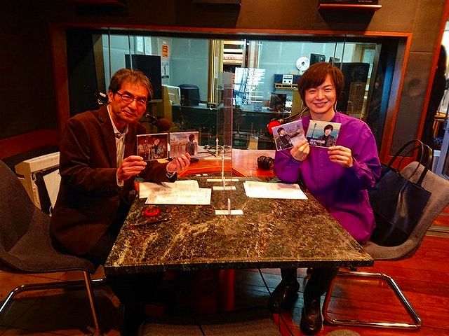 Age Free Music　Vol.612