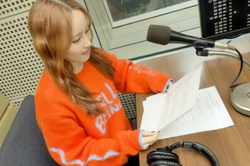 Good VibeSOUP　［ゆいにしお #11］