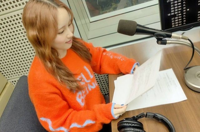 Good VibeSOUP　［ゆいにしお #11］