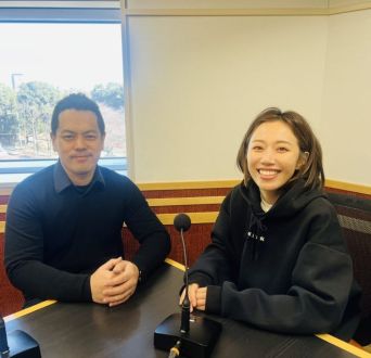 既製品では満足いかない！「育みの家／ガレージ」で夢がかなう～有限会社丸善工業 CraftBank presents「Top Runner～未来に続く道～」 2023/2/25放送