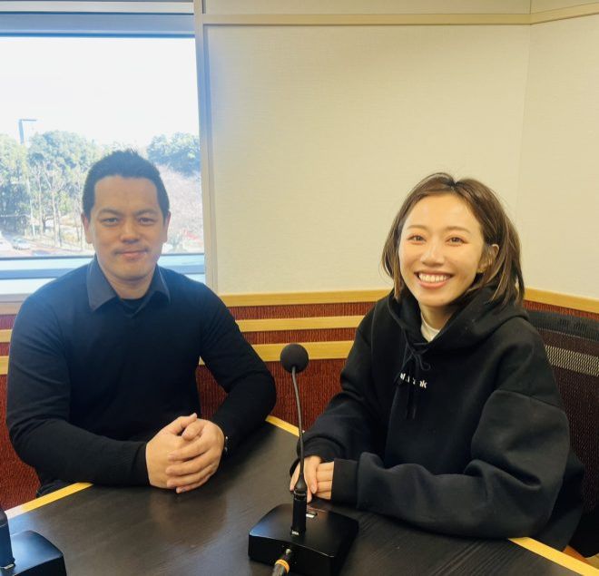 既製品では満足いかない！「育みの家／ガレージ」で夢がかなう～有限会社丸善工業 CraftBank presents「Top Runner～未来に続く道～」 2023/2/25放送