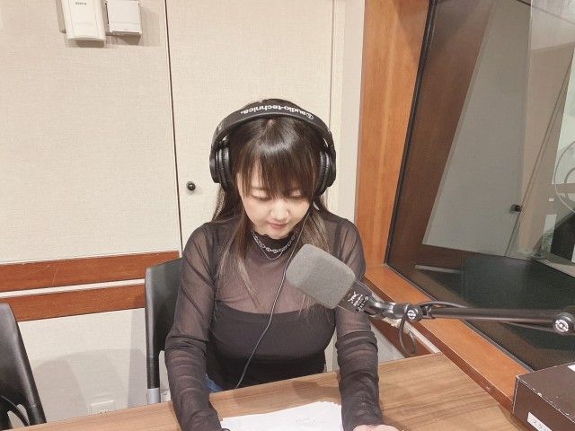 7月4日（金）SONG LIST