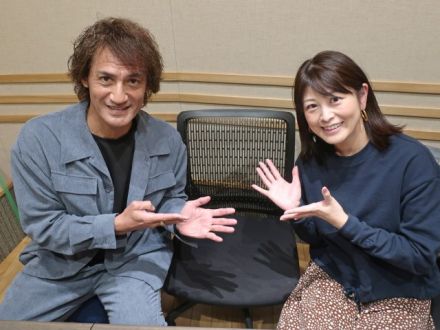 第342回　本並健治さん②