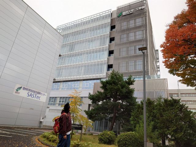 #12月2日 エンジ名古屋 Road To Connect