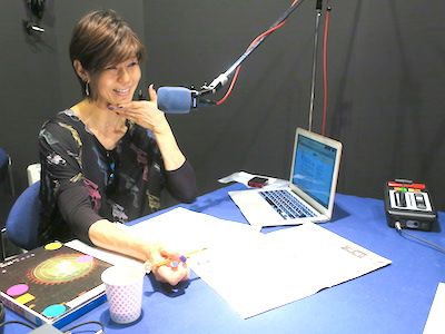 第29回