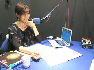第29回