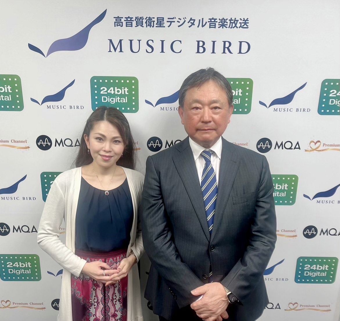 Sound of Oasis～GOOD PERSON  2023/3/19放送