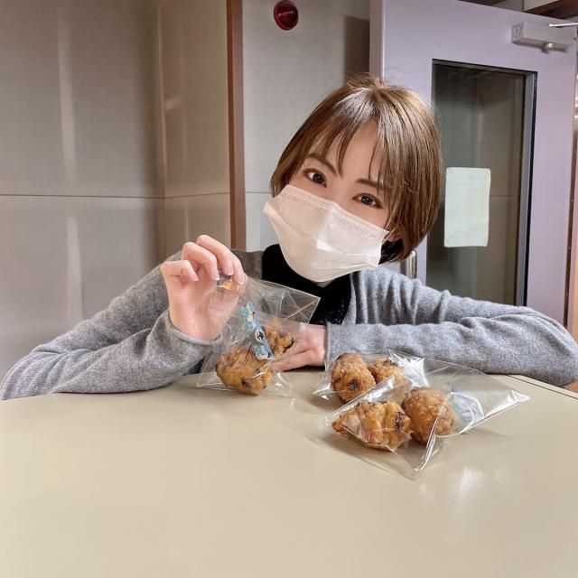 2月10日（水）担当：綿谷エリナ