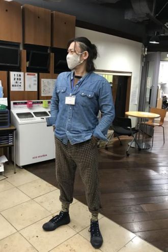 2020年11月19日(木)【HHP大喜利・トイレで起こる嫌なこと第8位は？】