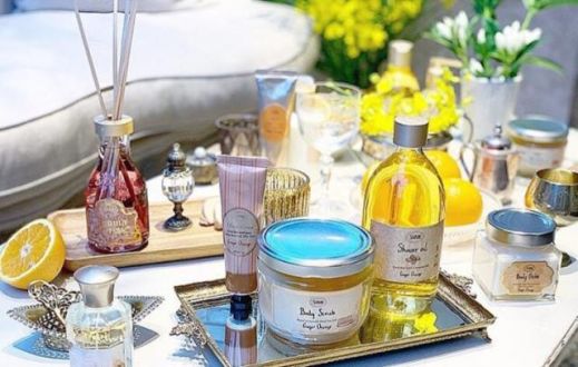 8月2日(金)今日の1コマ