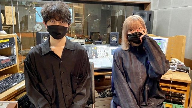 きゃりーちゃん好きな男性のタイプが変わった！？