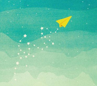 6月3日（金）simple style