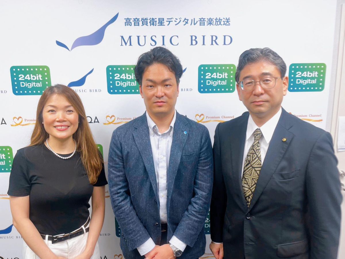 あなたの事業課題、丸投げしてください。事業責任者の抱える【営業・人事・財務】課題を総合的に解決します。 株式会社 エッジコネクション　大村 康雄氏