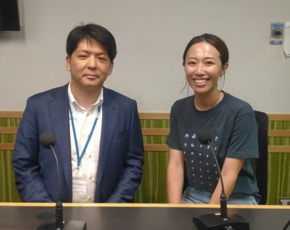 解体工事は新しい創造への第一歩～株式会社シンクリエイト