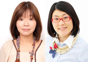 今日から新コーナーも始まります！！