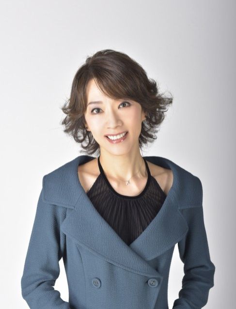 2月のゲストは「真琴つばさ」さん！番組初登場♪