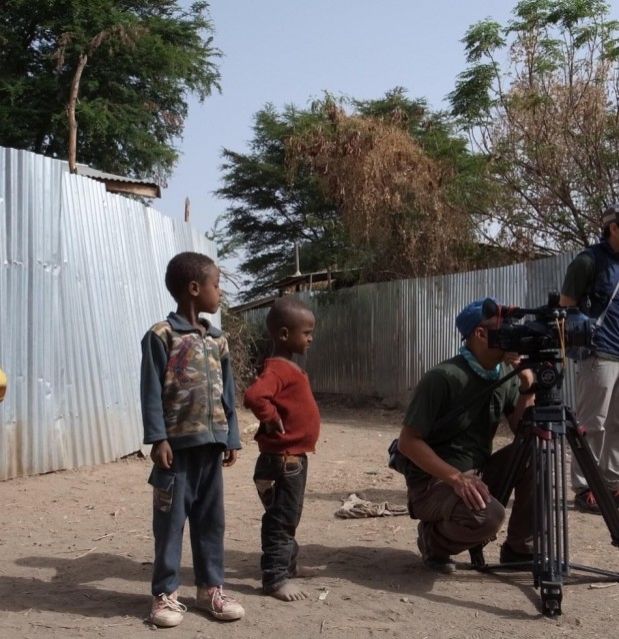 6月22日（火）今日の1コマ♪