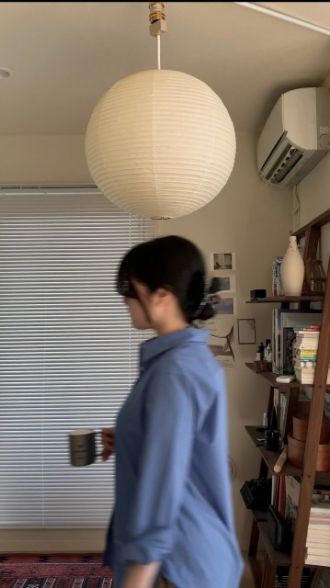 2/28のテーマは…「マイ・ルームG.O.A.T.」? ゲストにインテリアスタイリストのshiorilyさん登場✨