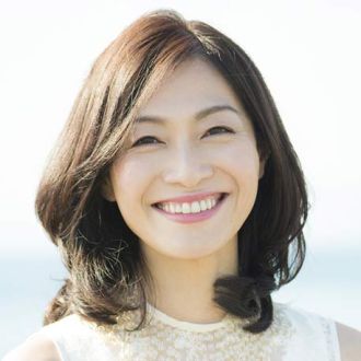 4/28(水)9:40～のゲストは、玉城ちはるさん☆